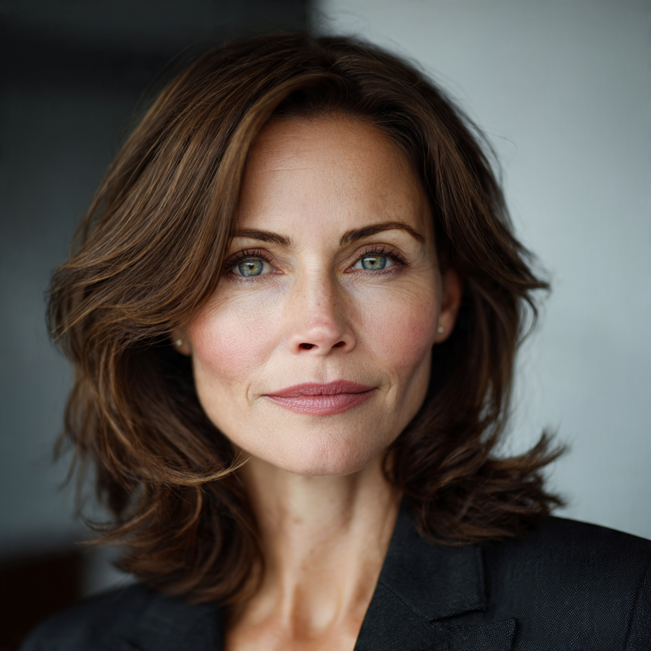 25 Bold Mullet Hairstyle Women Ideas to Try This Year 25 25 28