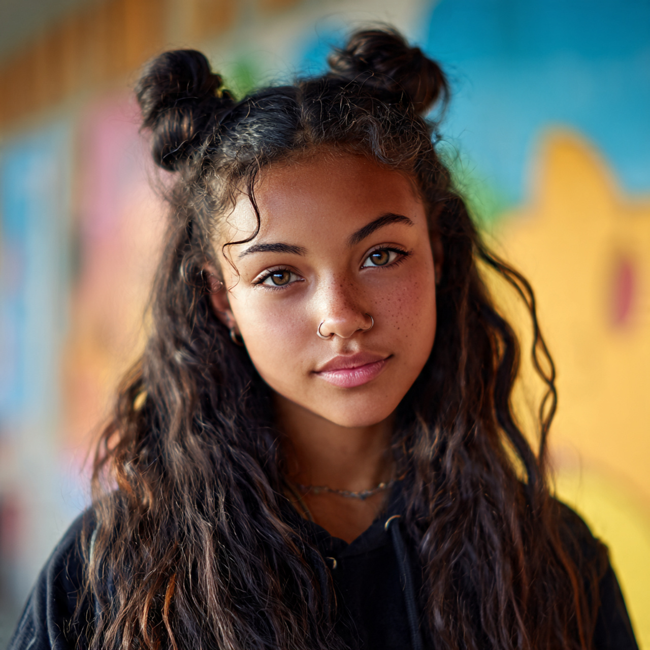 Back to School Hairstyles Ideas: Quick & Cute Trends 25 25 31