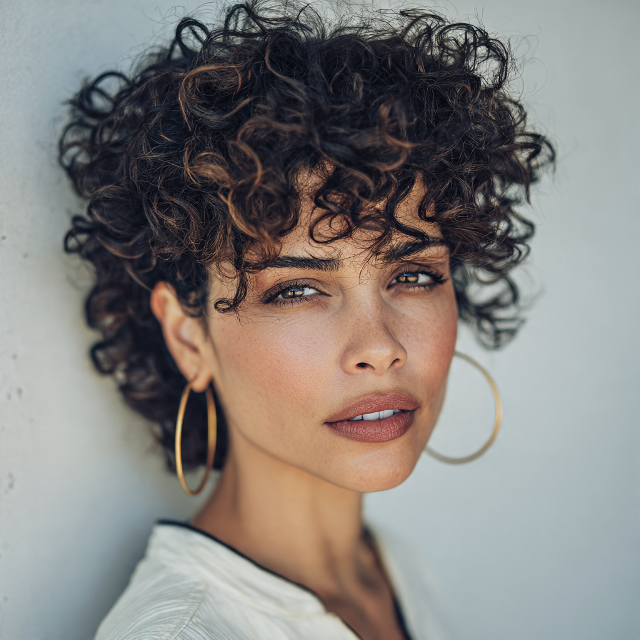 25 Best Butterfly Haircut Ideas for Every Hair Type 5 5 4