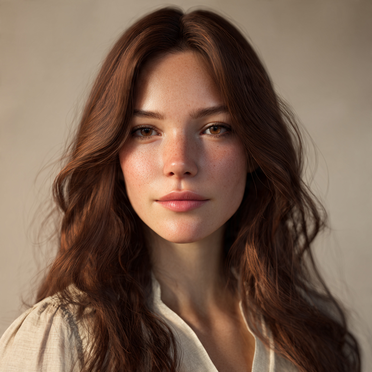 25+ Stunning Hairstyles Ideas for Round Face 6 6 3