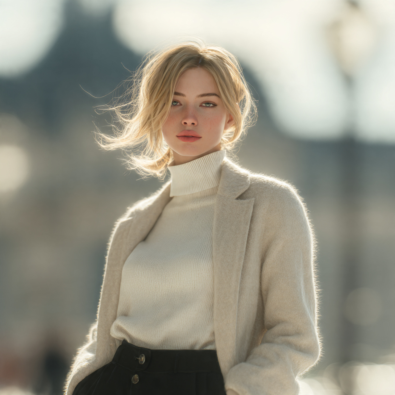 25 Best Butterfly Haircut Ideas for Every Hair Type 7 7 4