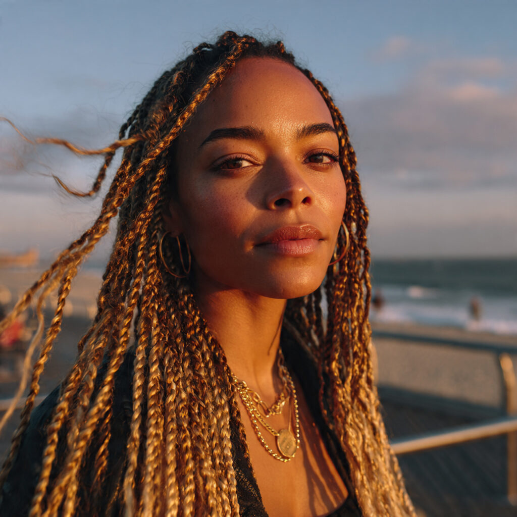 Sitemapcdatahttpsfoowindecoocomknotless Braids Court