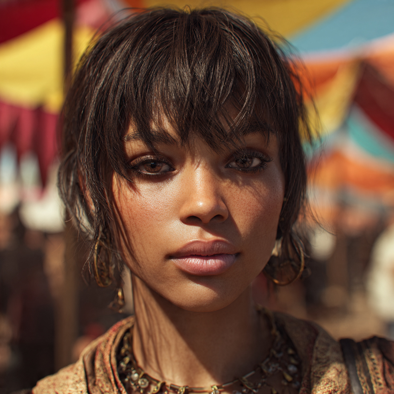 25 Chic Wispy Bangs Hair Ideas 9 9 11