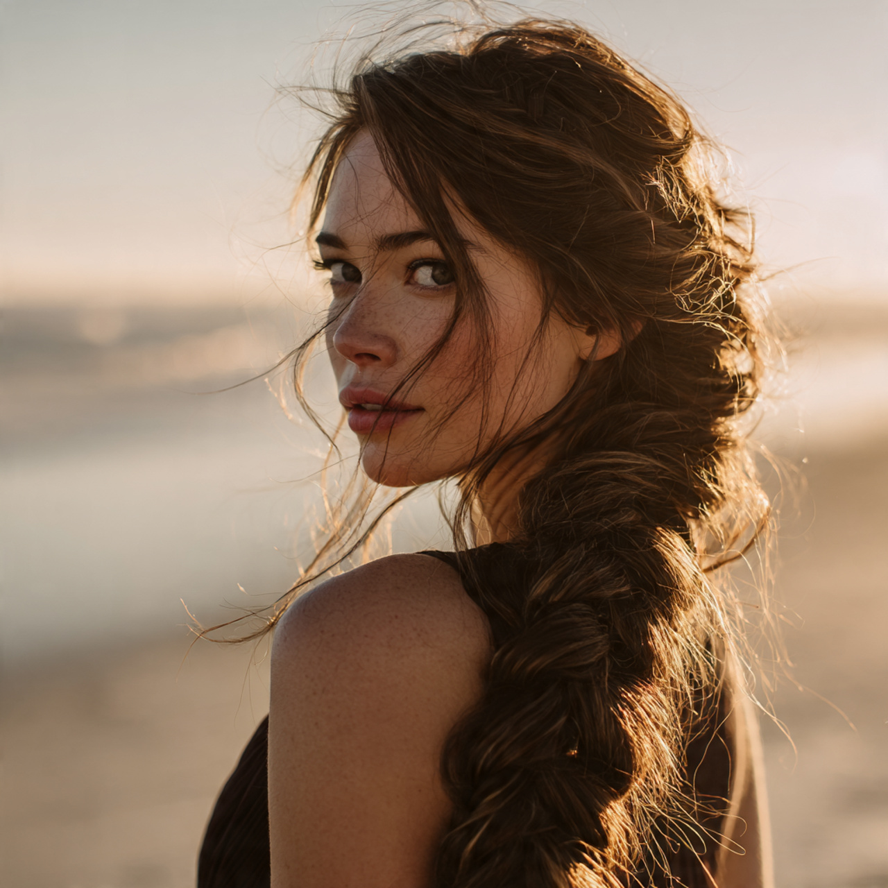 Mermaid Braids Ideas: 25 Stunning Styles for Every Occasion