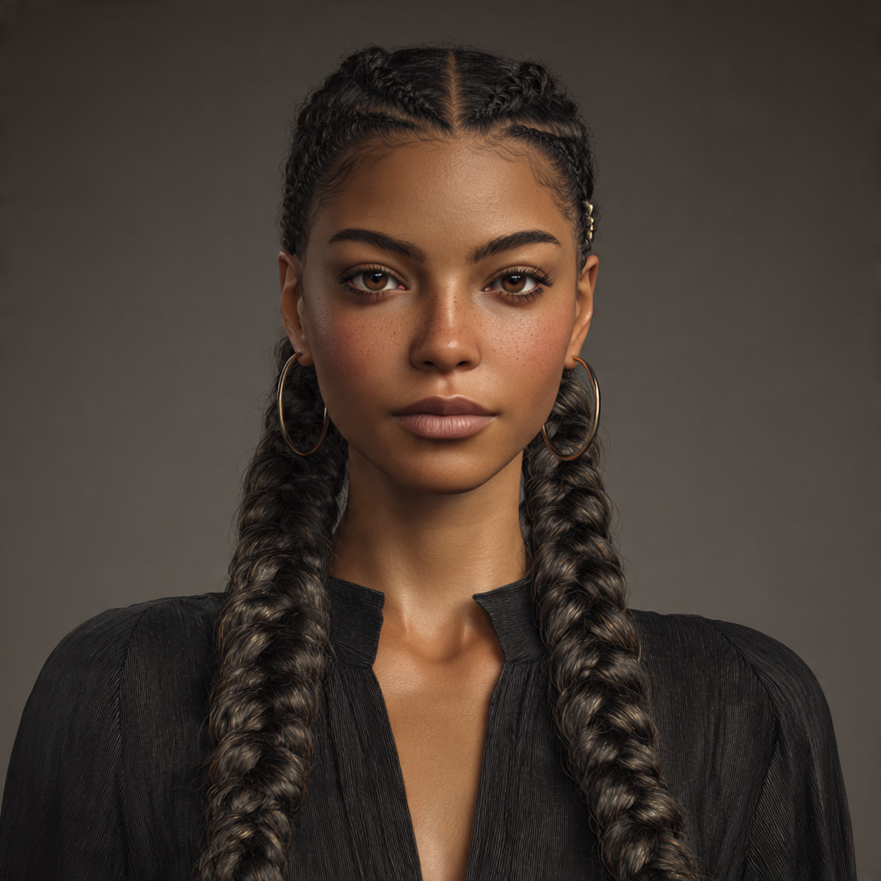 Hair Braid Designs Hairstyle Ideas Trending in 2026 29 Hair Braid Designs Hairstyle Ideas Trending in 2026