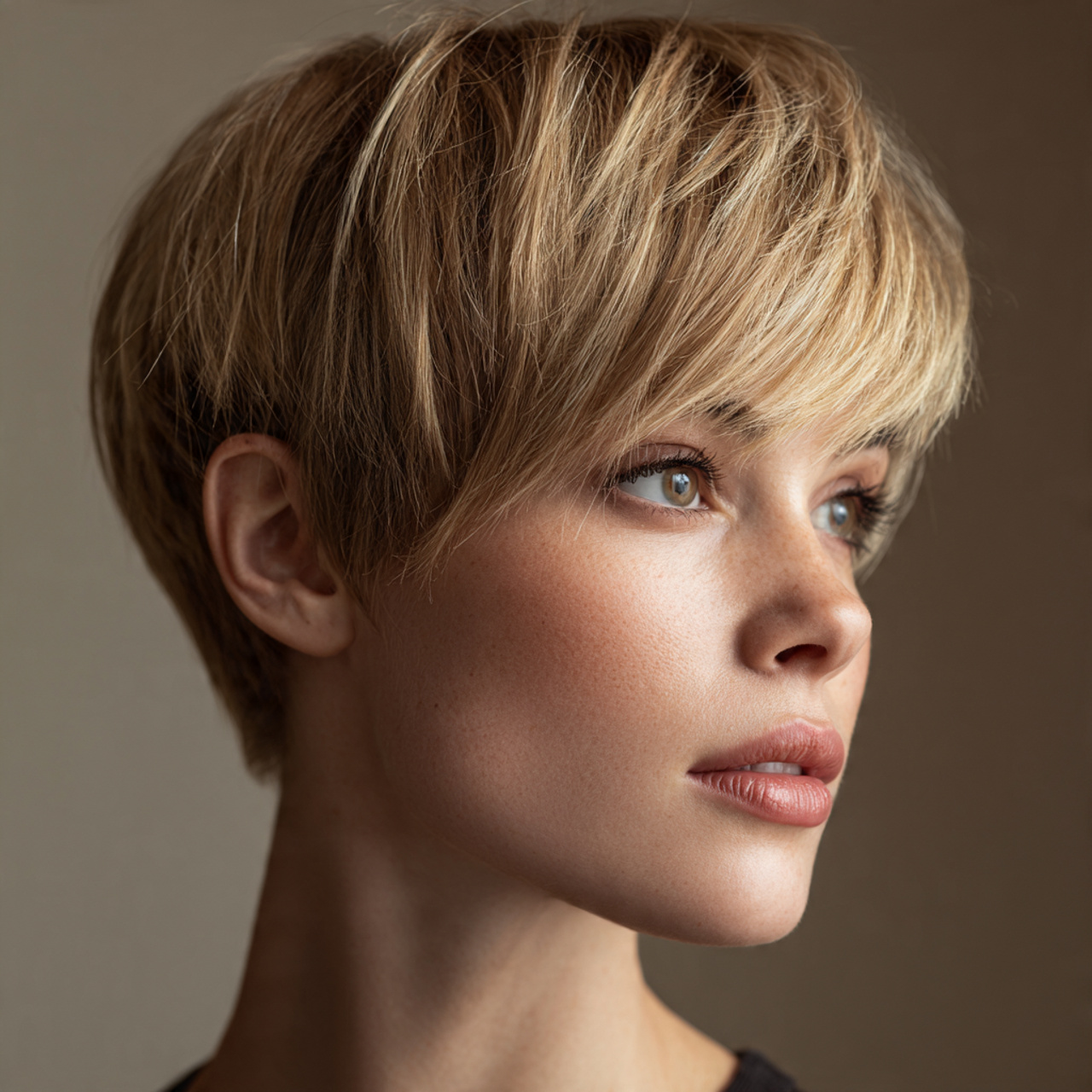 Layer Cut Ideas That Add Instant Volume & Movement 3 3 1