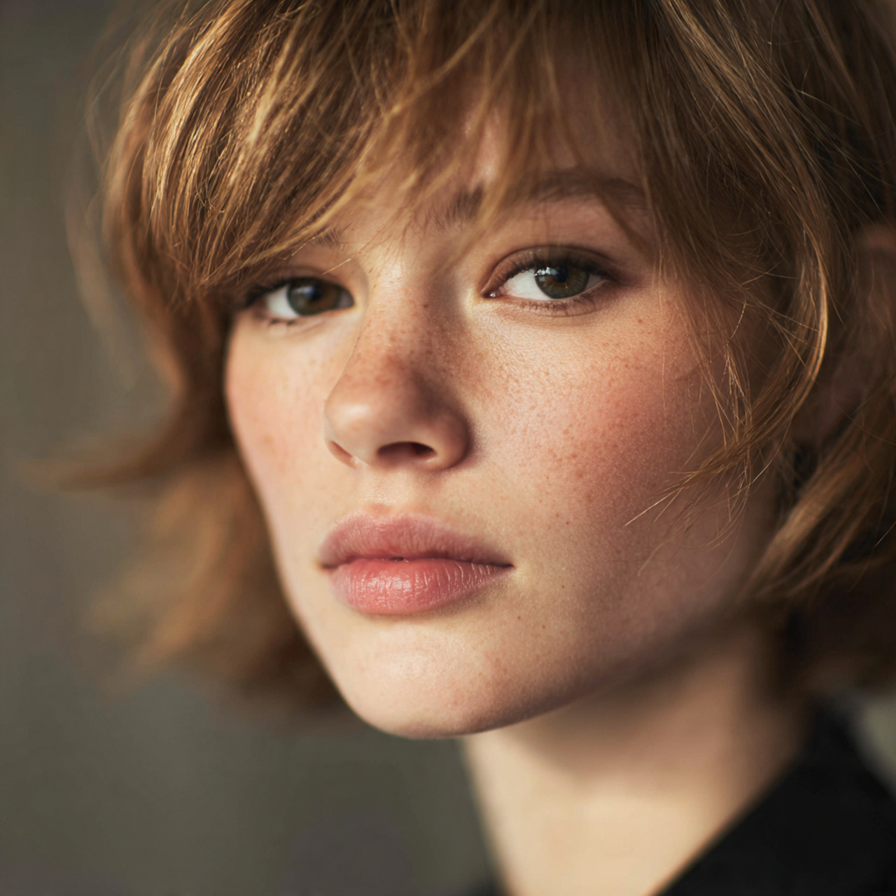 Layer Cut Ideas That Add Instant Volume & Movement 7 7 1