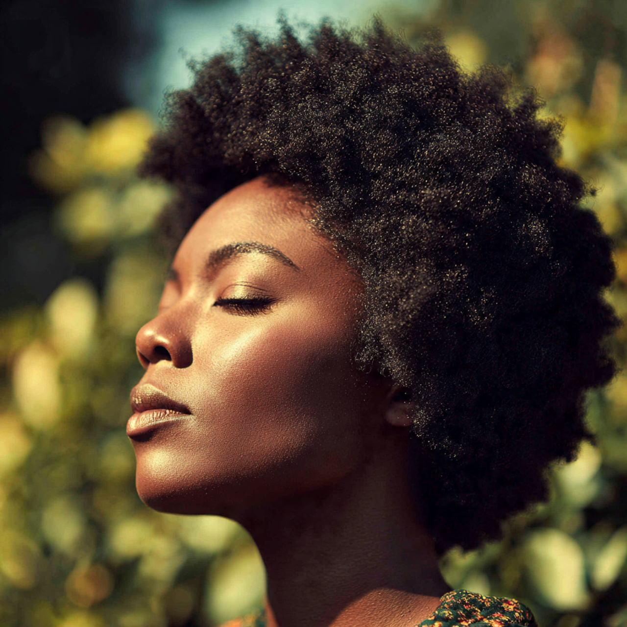 Short Black Hair Ideas That Instantly Upgrade Your Look 12 11 19