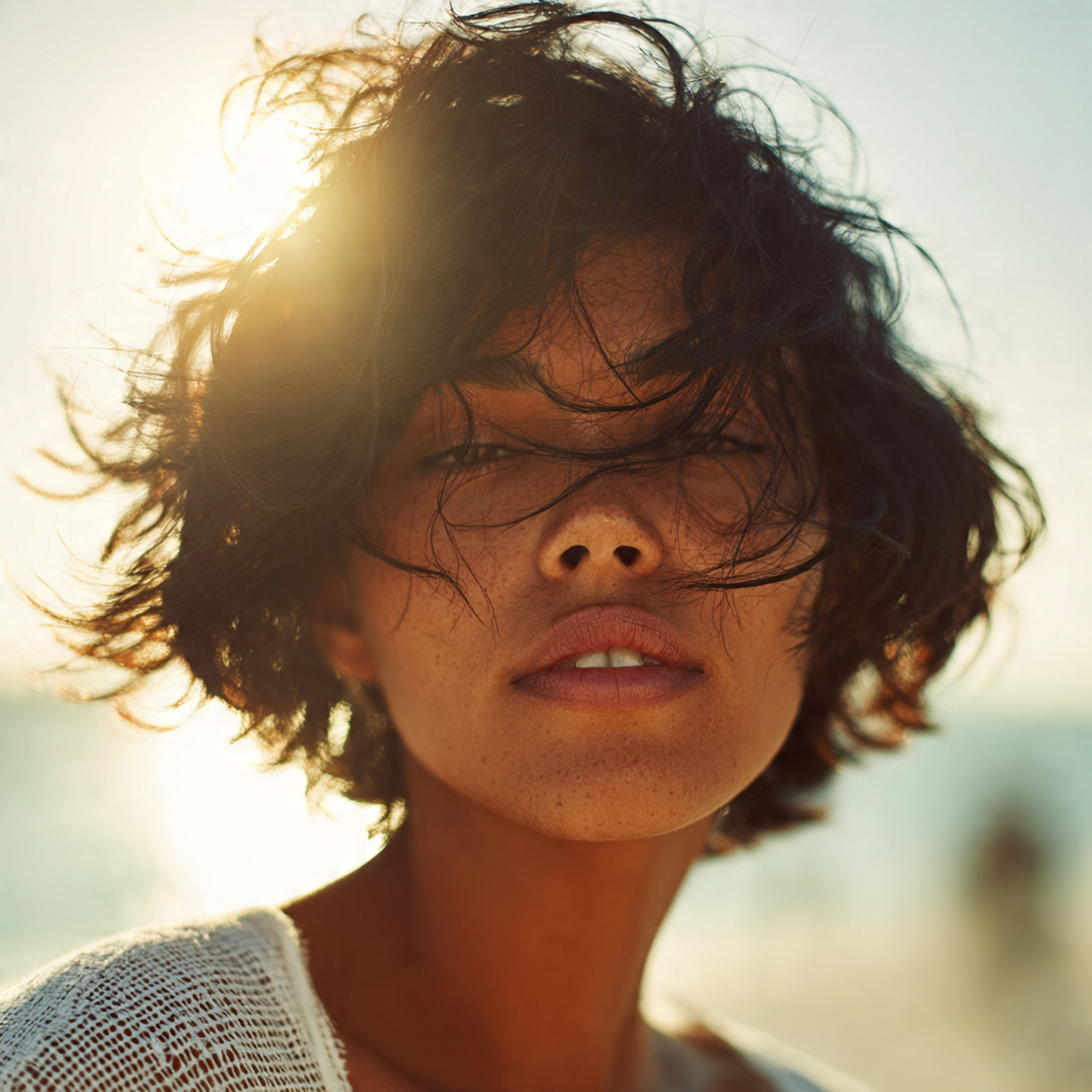 Short Black Hair Ideas That Instantly Upgrade Your Look 13 12 21