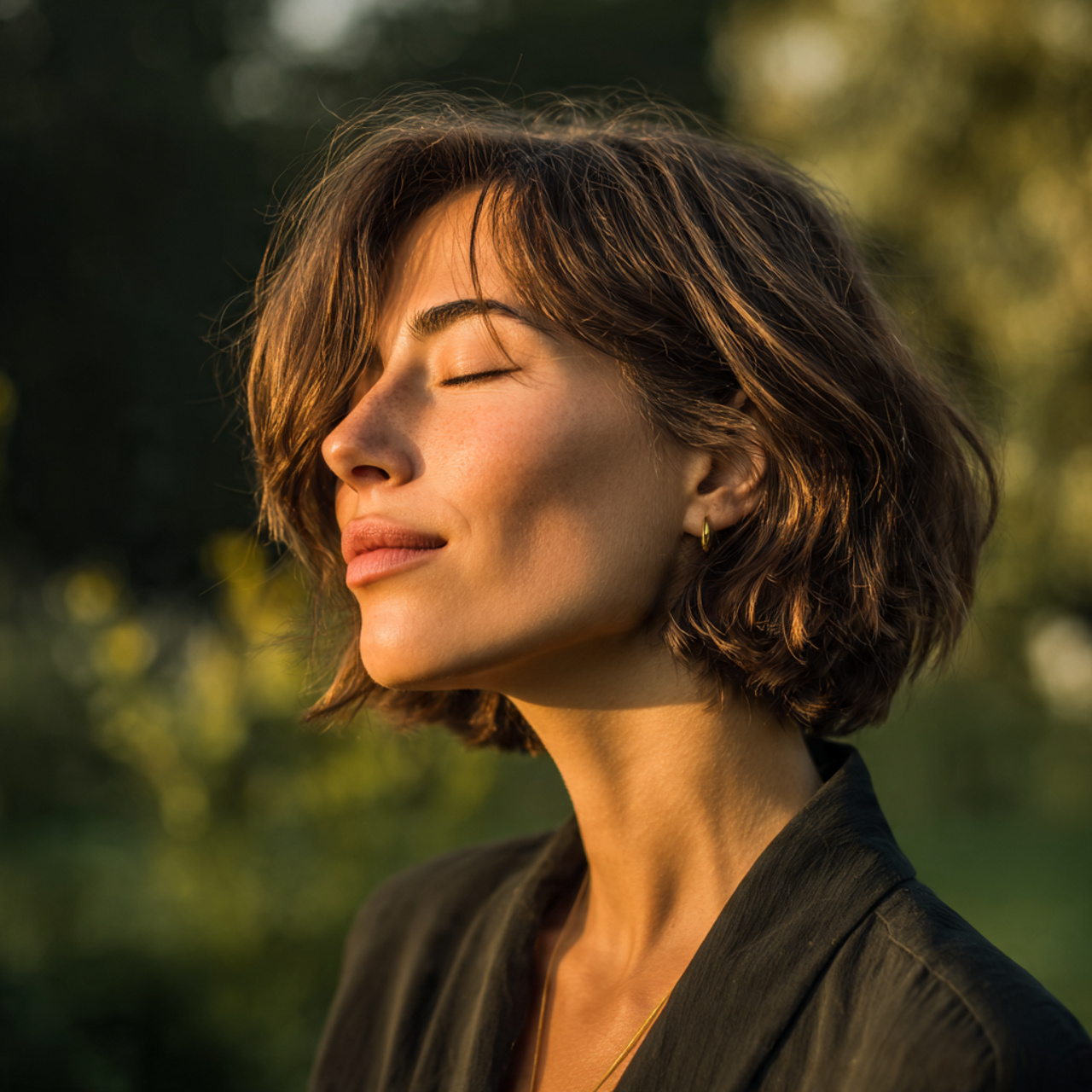 Super Short Hair: 15 Bold & Stylish Cuts Trending Right Now 16 15 16