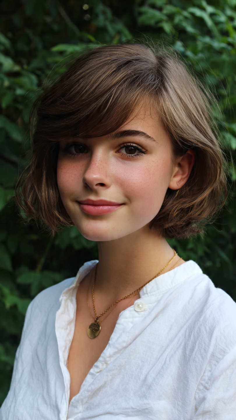 2 2