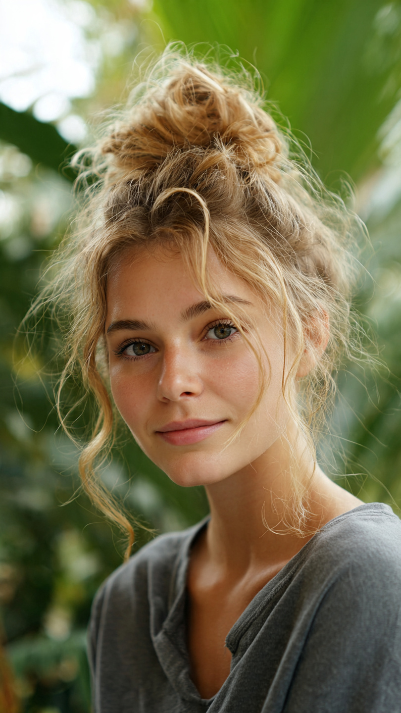 10 Best Hair Styles For Long Hair You’ll Want to Try ASAP 4 3 1