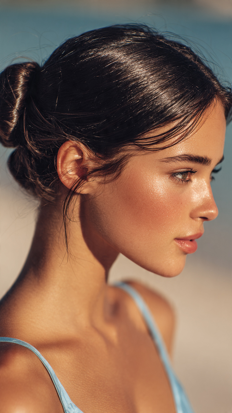 10 Best Hair Styles For Long Hair You’ll Want to Try ASAP 5 4 1