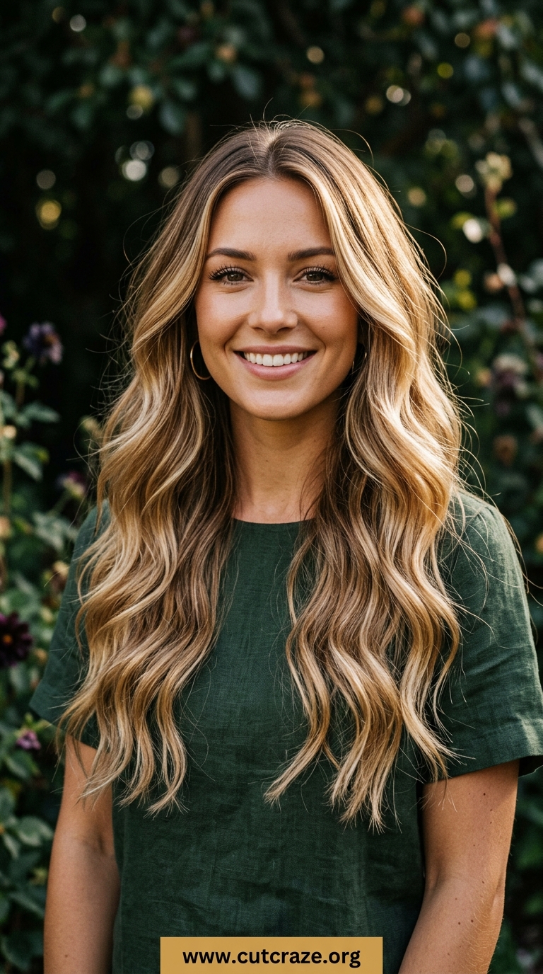 3 1