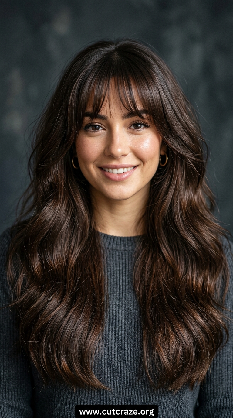 2 2