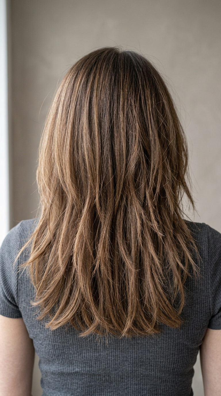 Butterfly Cut vs Wolf Cut: 8 Ways to Tell Which One Is Actually Yours 2 2 7