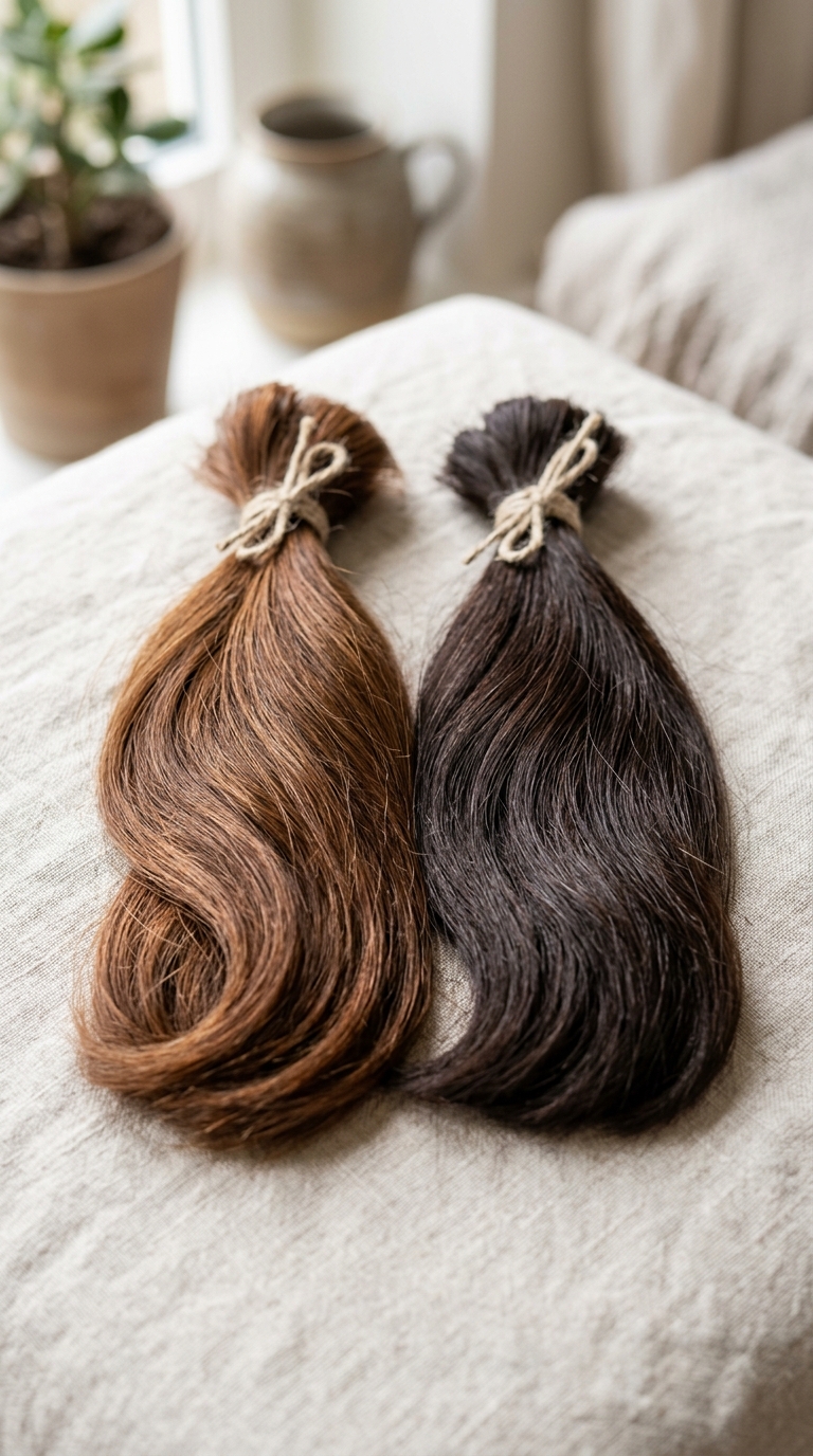 8 Best Hair Color for Olive Skin Ideas That Actually Work 2 2 9
