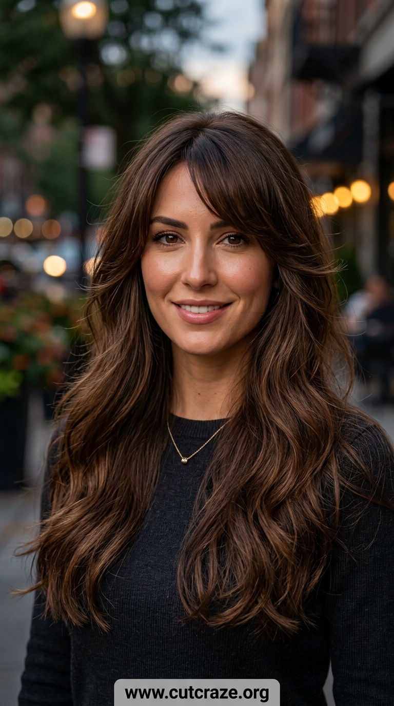 4 2