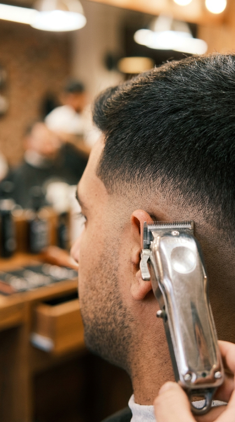 10 Low Fade Haircut Men Ideas That Actually Hold Their Shape 2 1 10