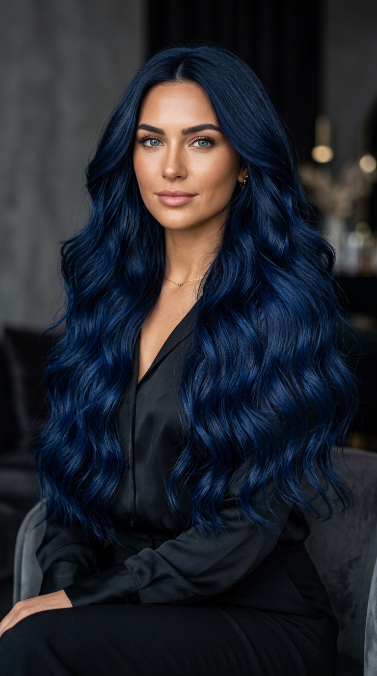 10 Karol G Hairstyles to Try for a Bold, Trendy Look 2 1 30