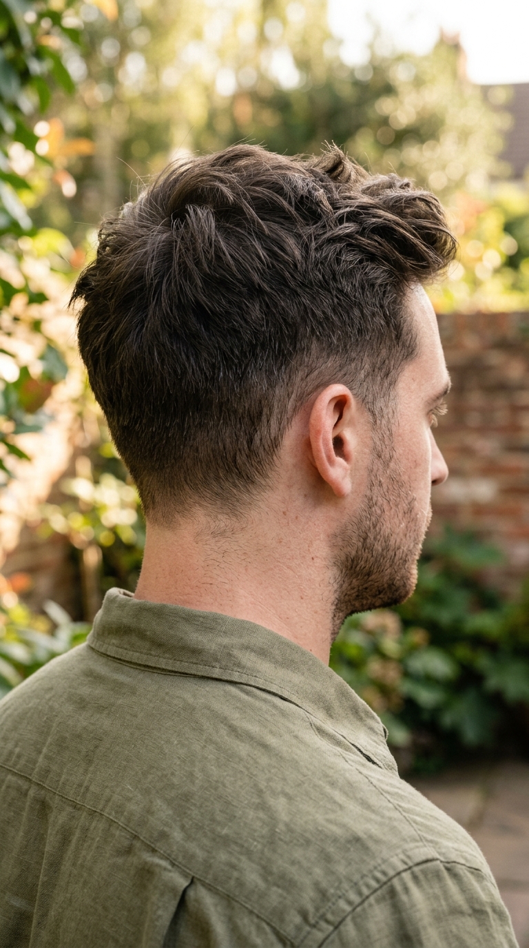 10 Low Fade Haircut Men Ideas That Actually Hold Their Shape 11 10 10