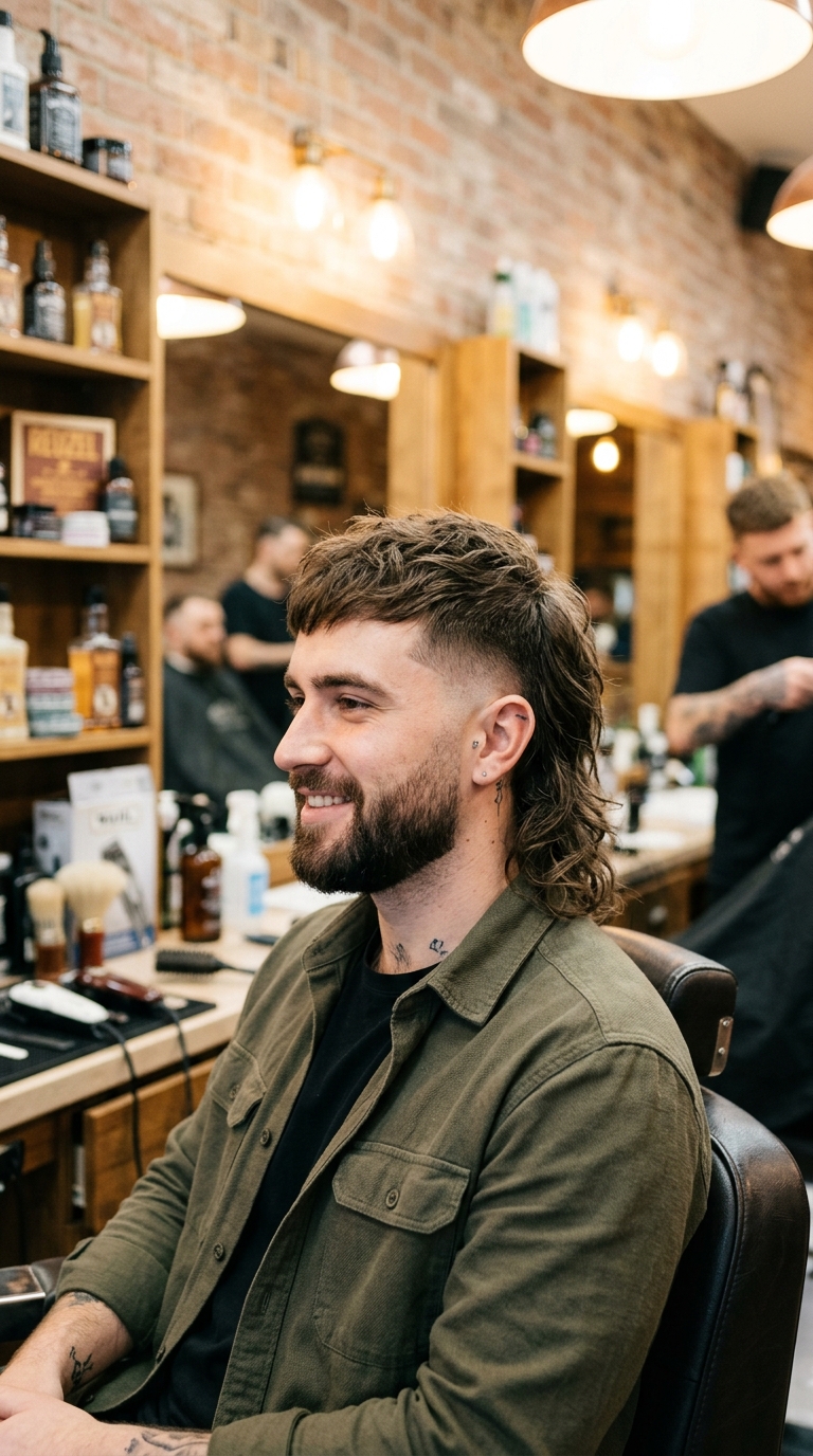 2 15