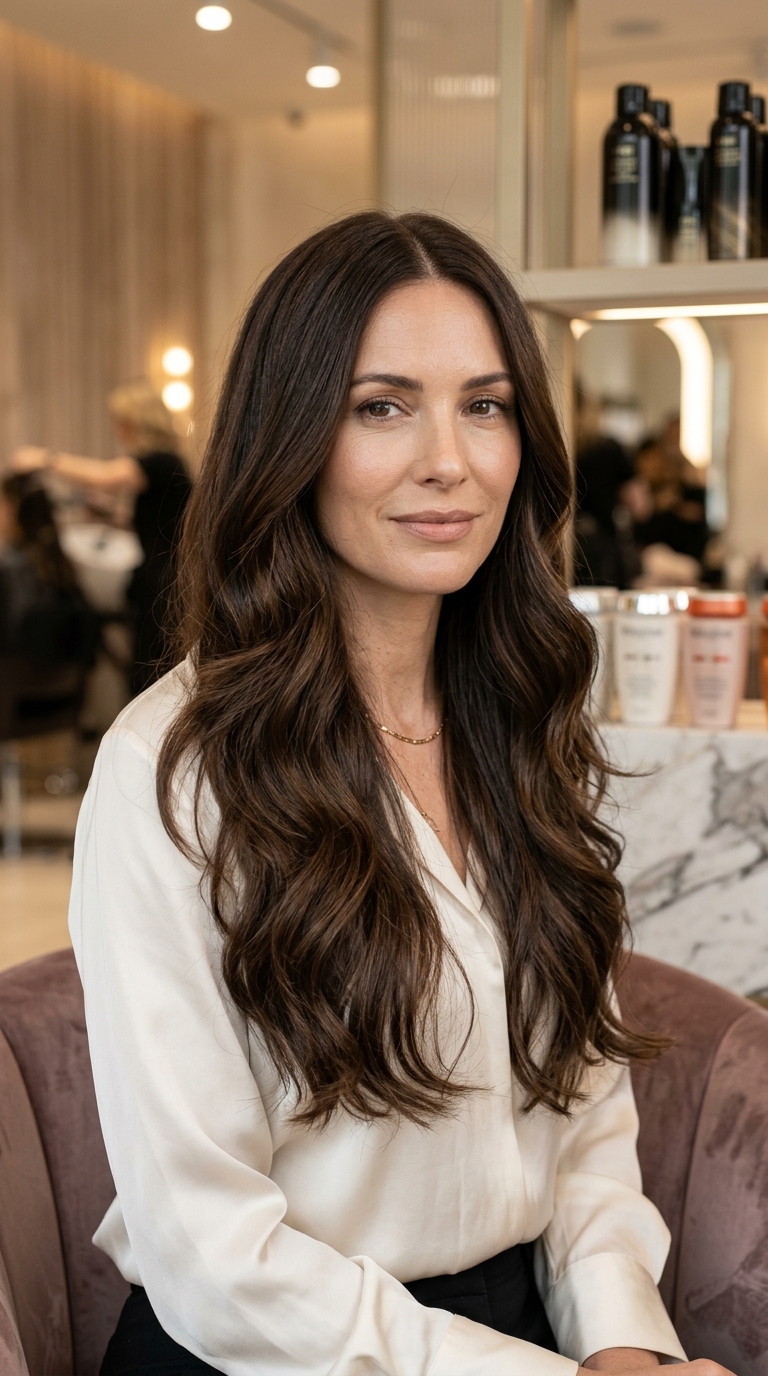 10 Karol G Hairstyles to Try for a Bold, Trendy Look 3 2 30