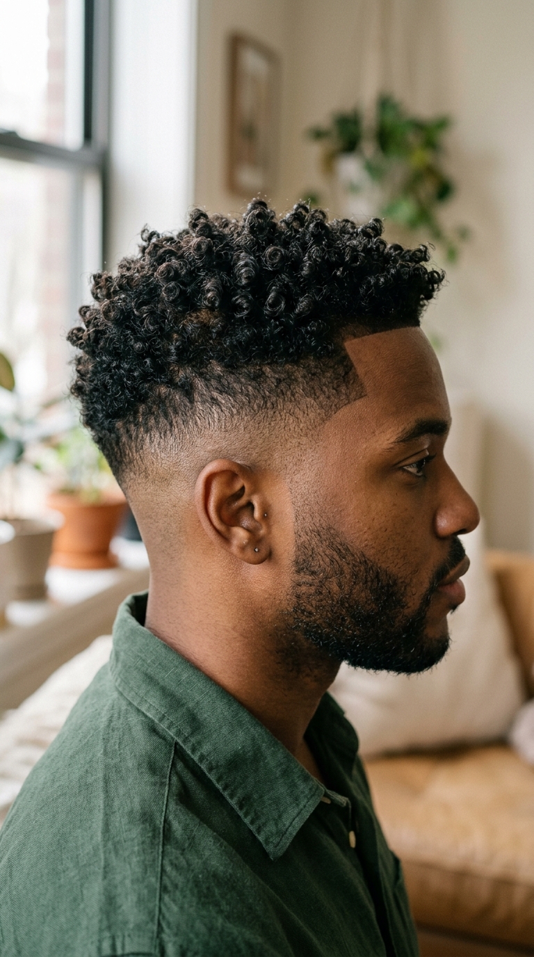 10 Low Fade Haircut Men Ideas That Actually Hold Their Shape 4 3 10