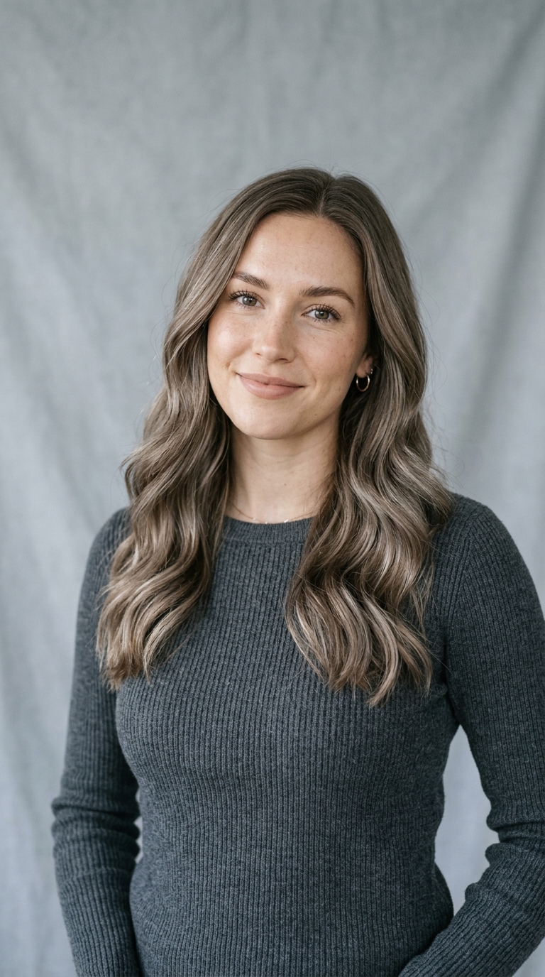 10 Hair Dye Ideas for Brunettes That Actually Suit Every Skin Tone 3 3 2