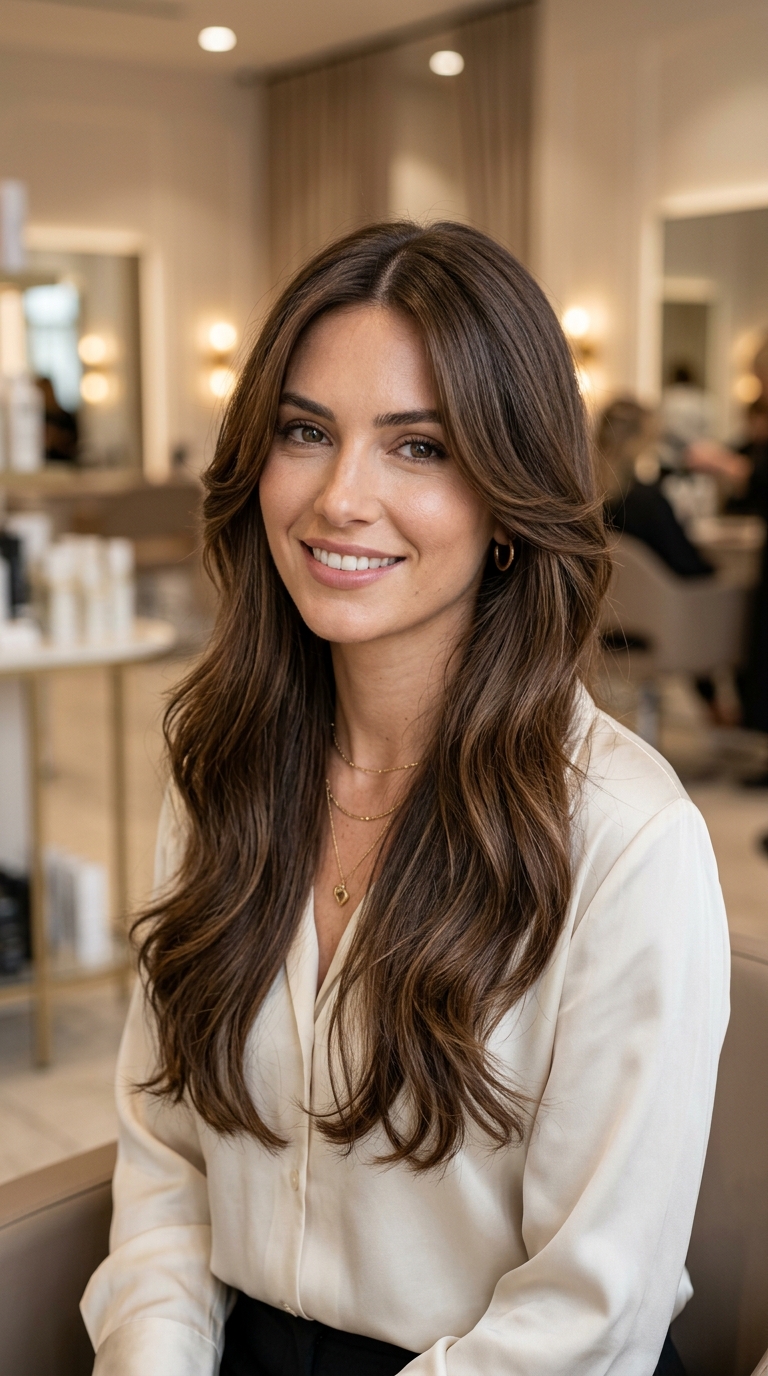 10 Karol G Hairstyles to Try for a Bold, Trendy Look 4 3 31