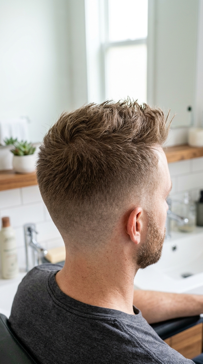 10 Low Fade Haircut Men Ideas That Actually Hold Their Shape 5 4 9