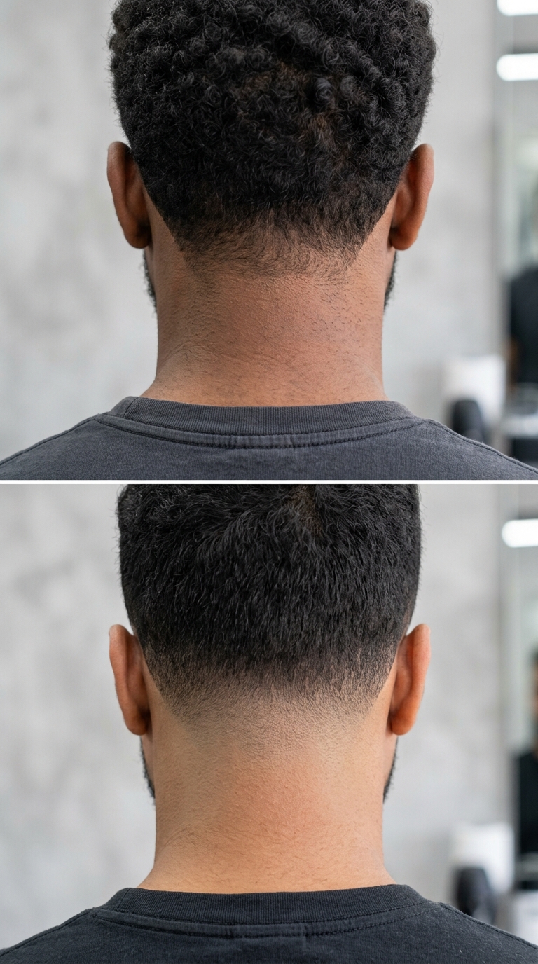10 Low Fade Haircut Men Ideas That Actually Hold Their Shape 6 5 10