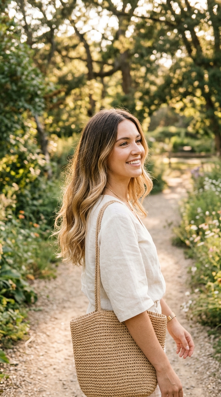 10 Hair Dye Ideas for Brunettes That Actually Suit Every Skin Tone 5 5 2