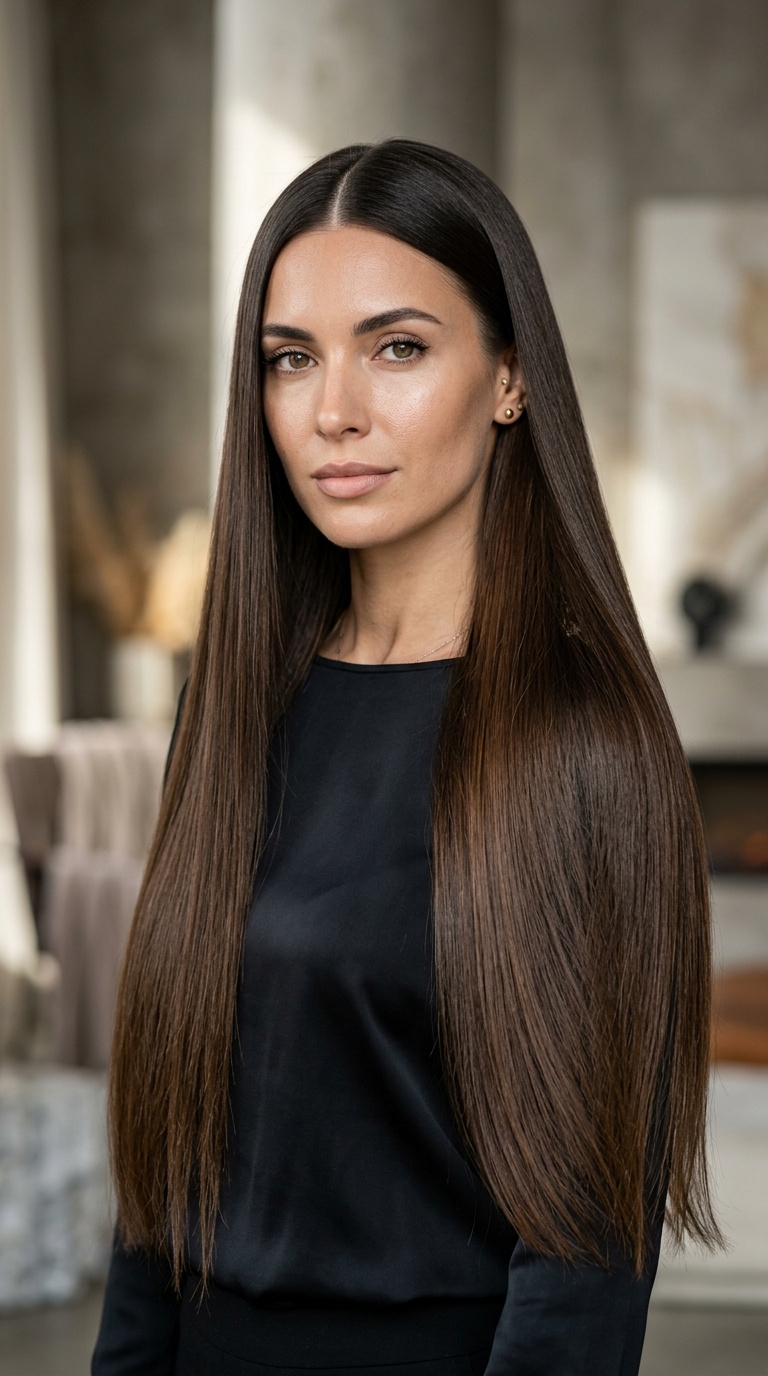10 Karol G Hairstyles to Try for a Bold, Trendy Look 6 5 30