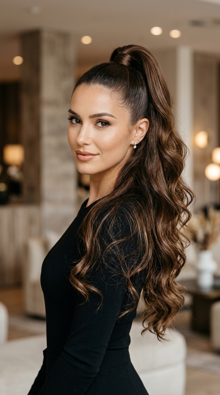 10 Karol G Hairstyles to Try for a Bold, Trendy Look 7 6 32