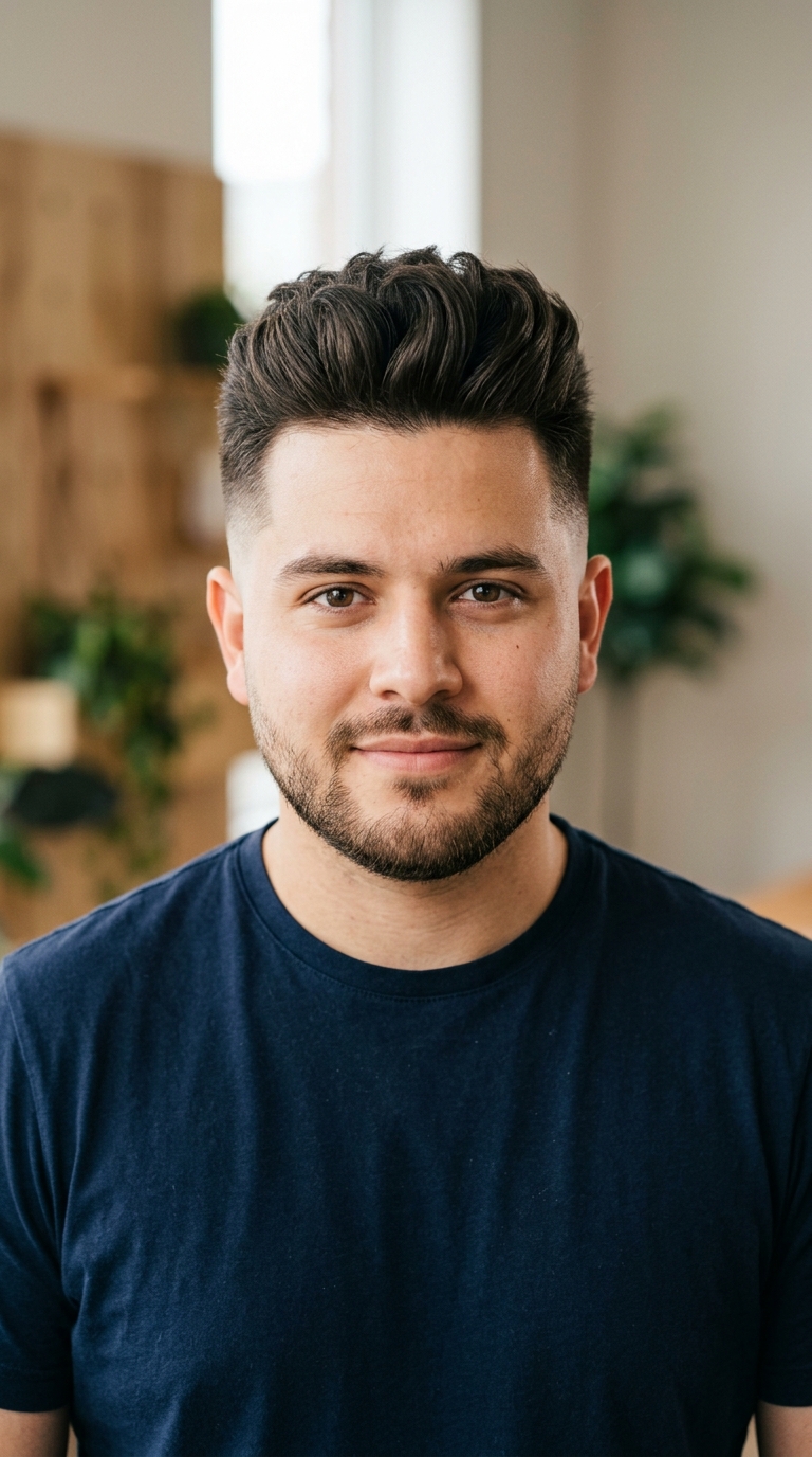 10 Low Fade Haircut Men Ideas That Actually Hold Their Shape 8 7 10