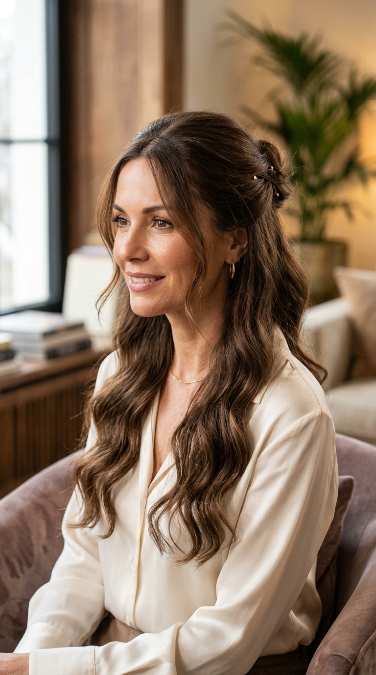 10 Karol G Hairstyles to Try for a Bold, Trendy Look 10 9 30