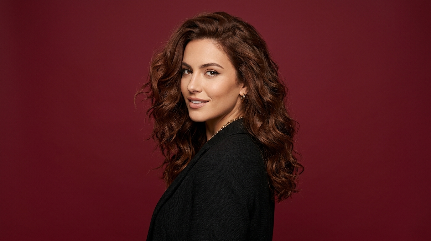 Home 1 Fall Hair Color Ideas