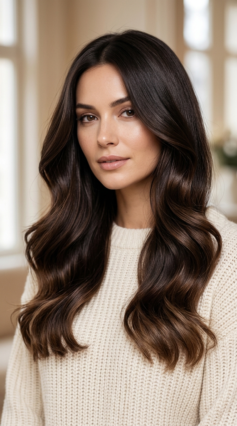 Woman wearing cream sweater port&hellip; 20261013205459