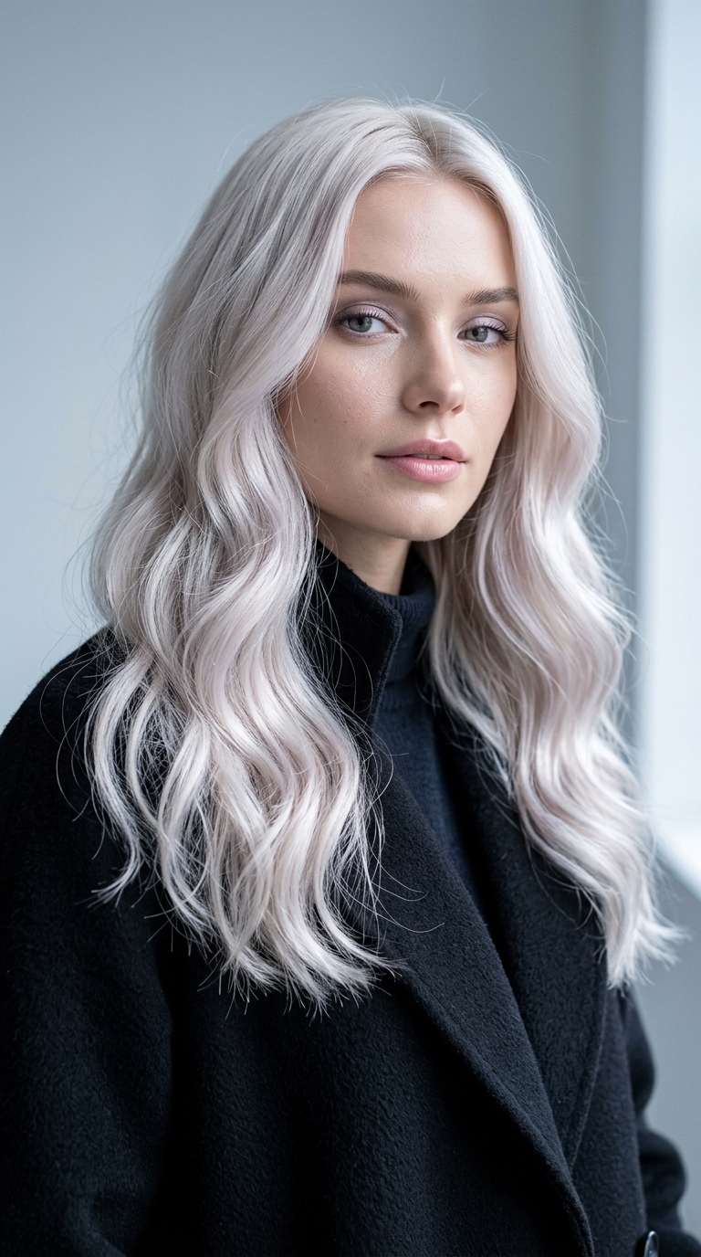 Woman wearing winter coat 20261013205518