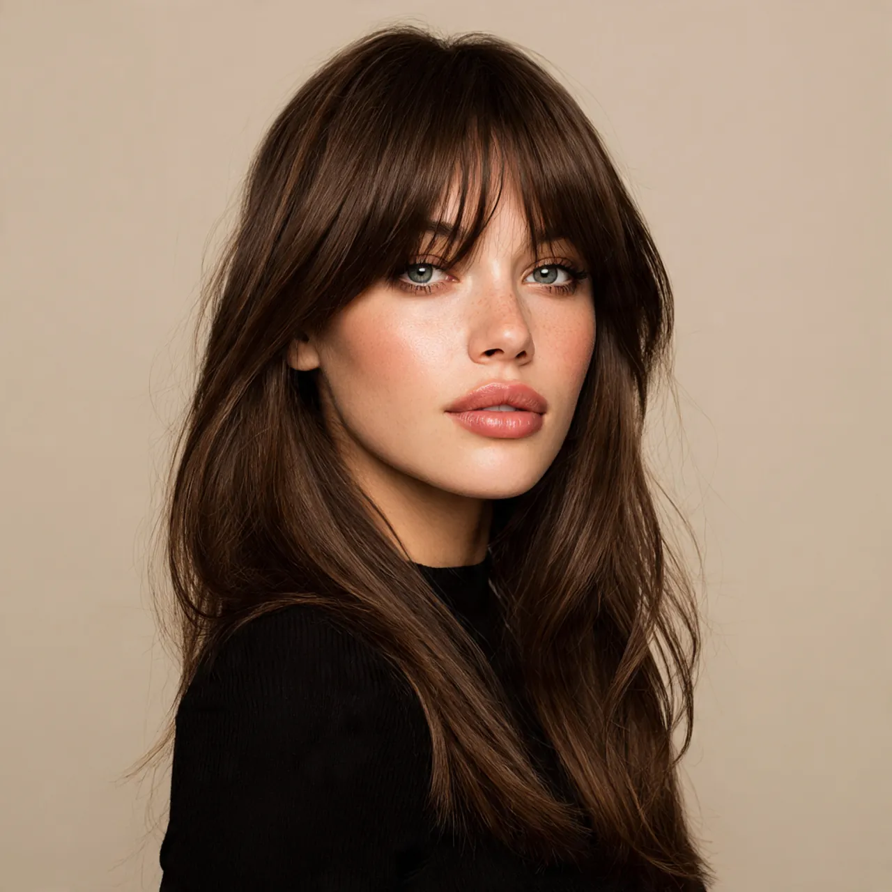 Haircut Ideas